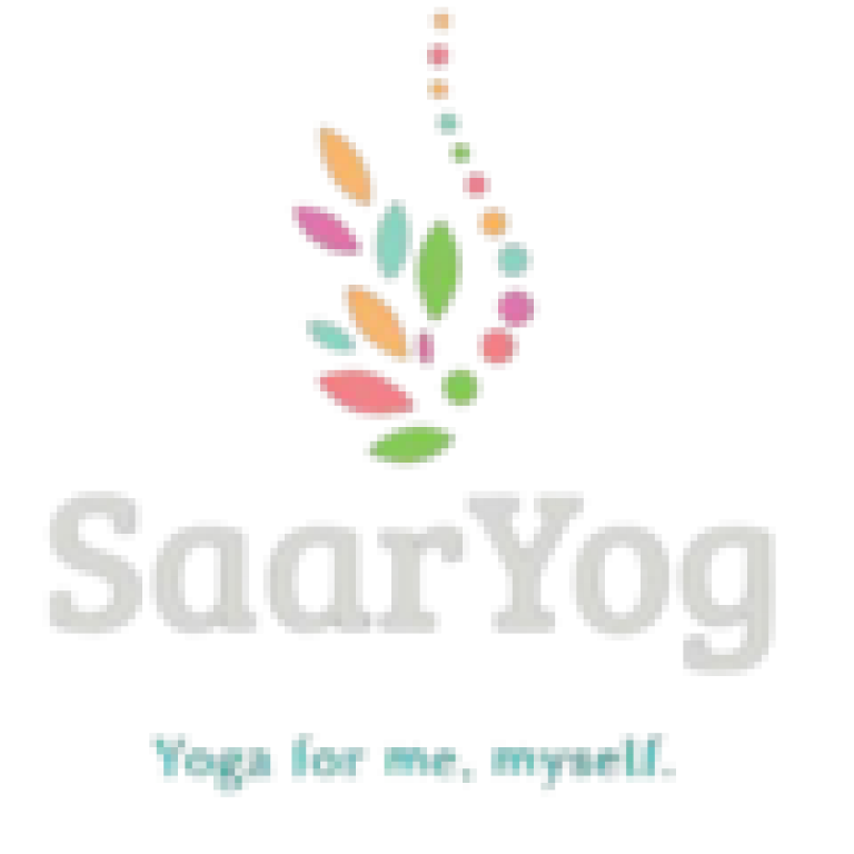 cropped-saaryog.png