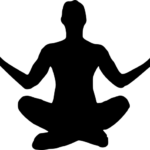exercise-g51667bce0_640