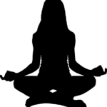 silhouette-ga1aa291af_640