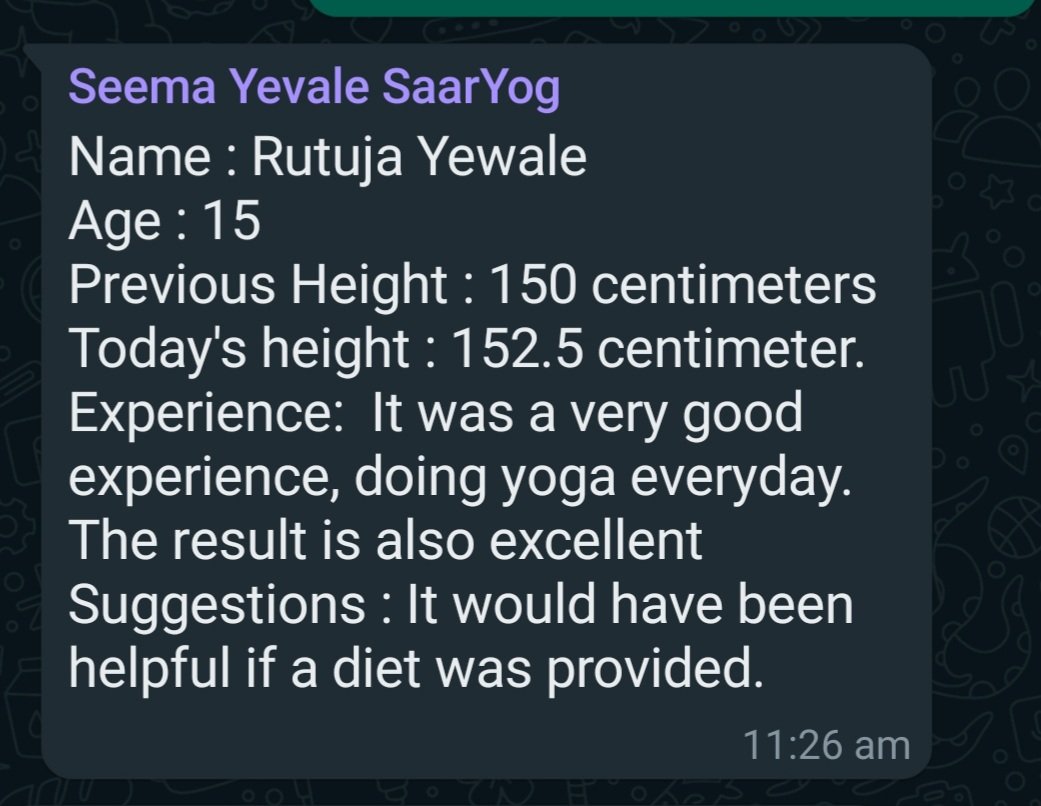 WhatsApp Image 2021-10-27 at 7.08.29 PM