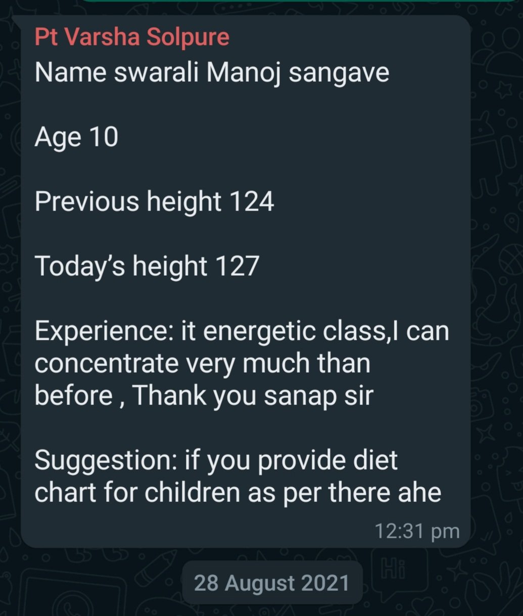 WhatsApp Image 2021-10-27 at 7.08.30 PM (1)