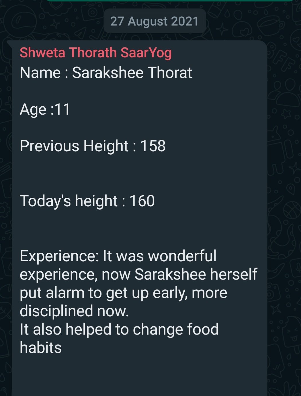 WhatsApp Image 2021-10-27 at 7.08.30 PM