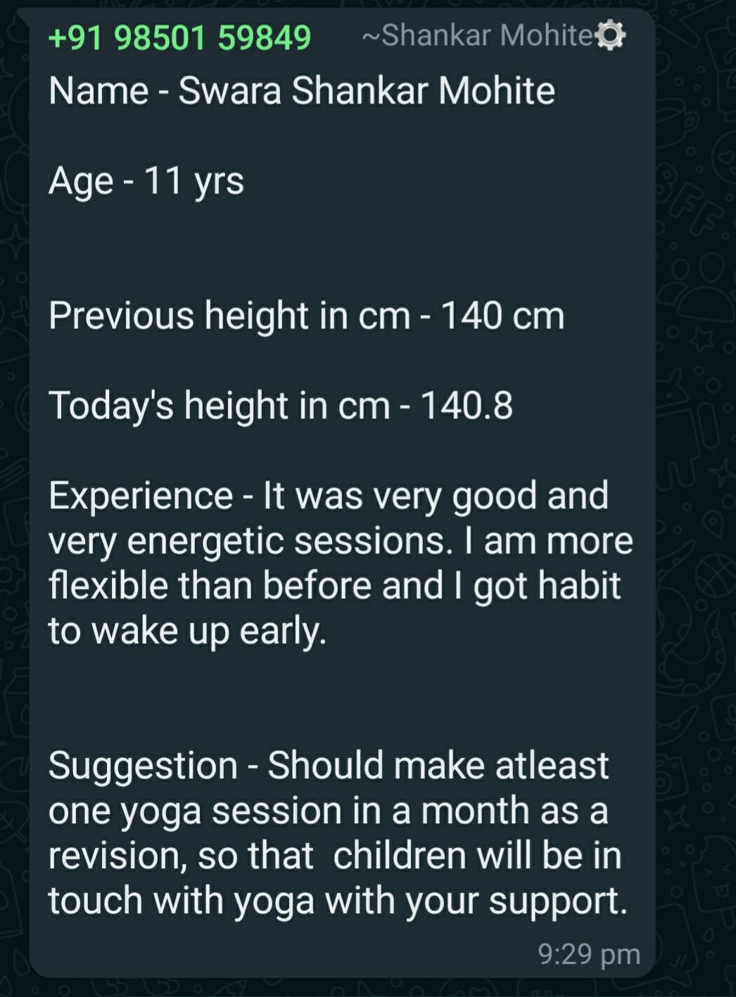 WhatsApp Image 2021-10-27 at 7.08.31 PM (1)