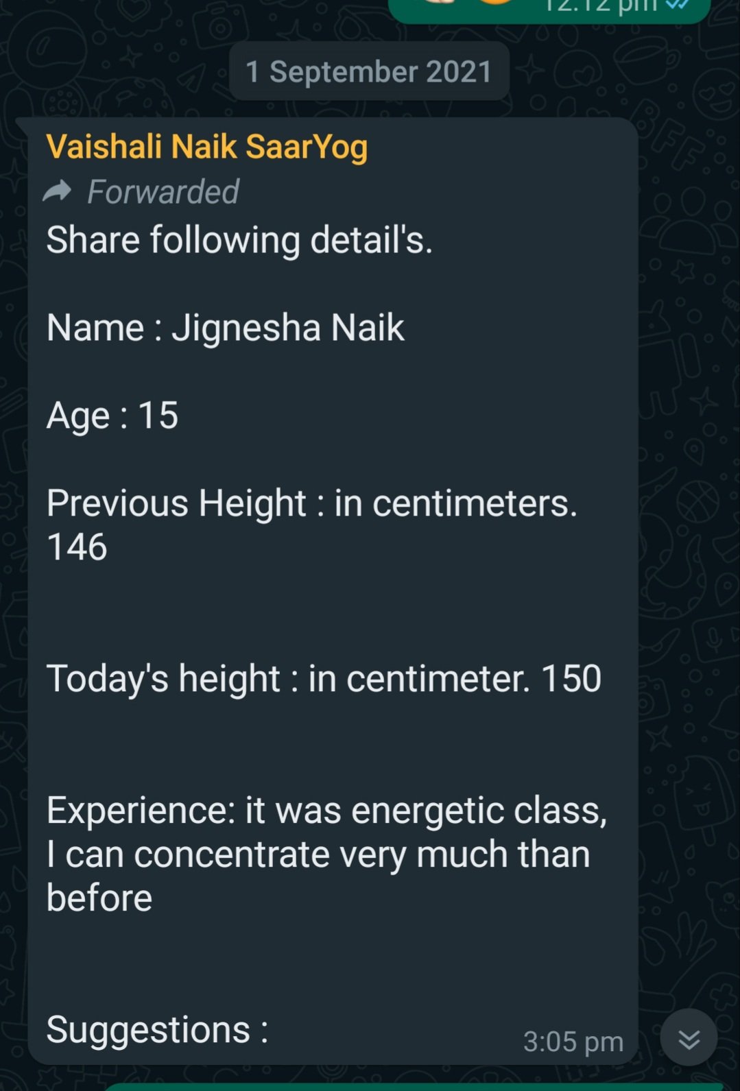 WhatsApp Image 2021-10-27 at 7.08.31 PM