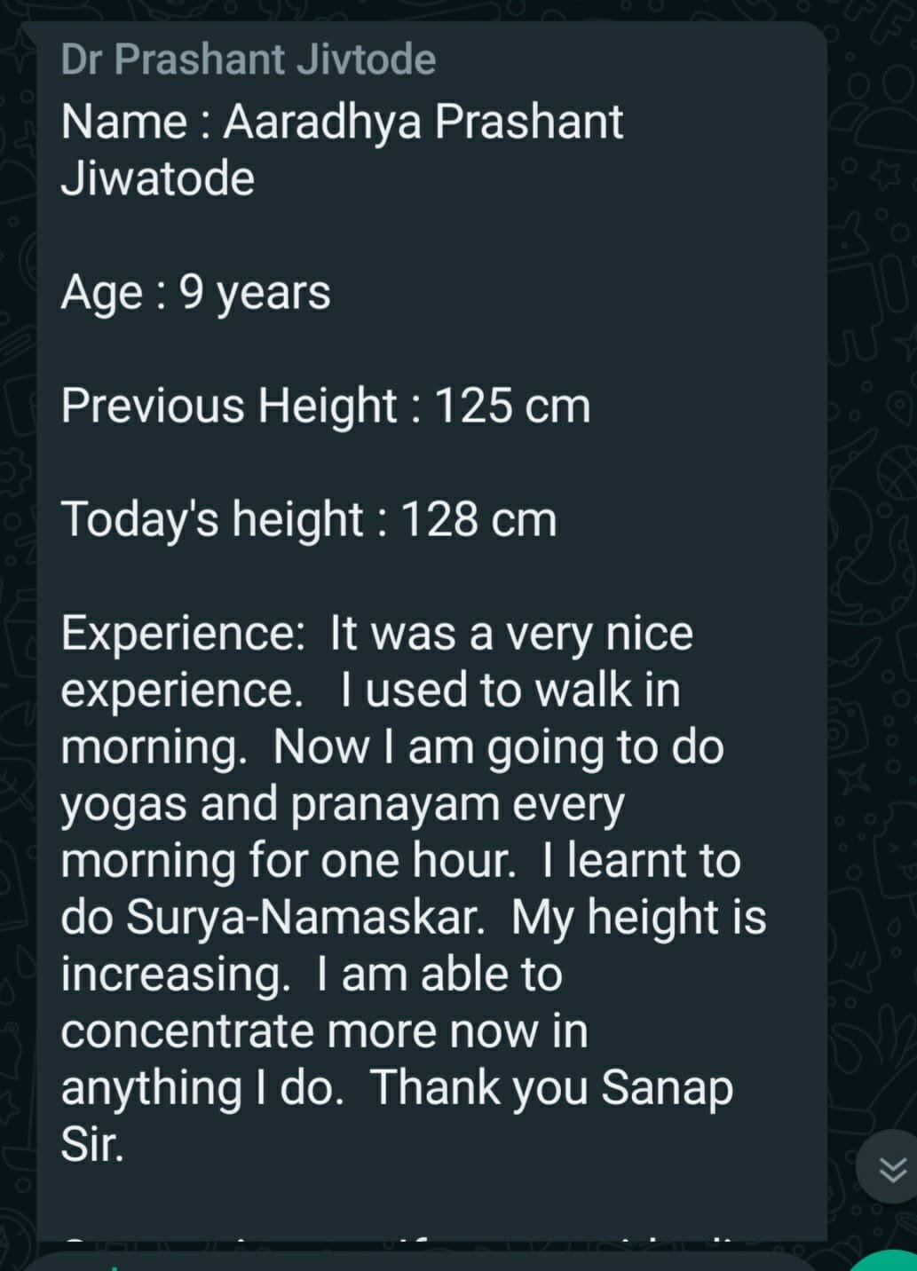 WhatsApp Image 2021-10-27 at 7.08.32 PM