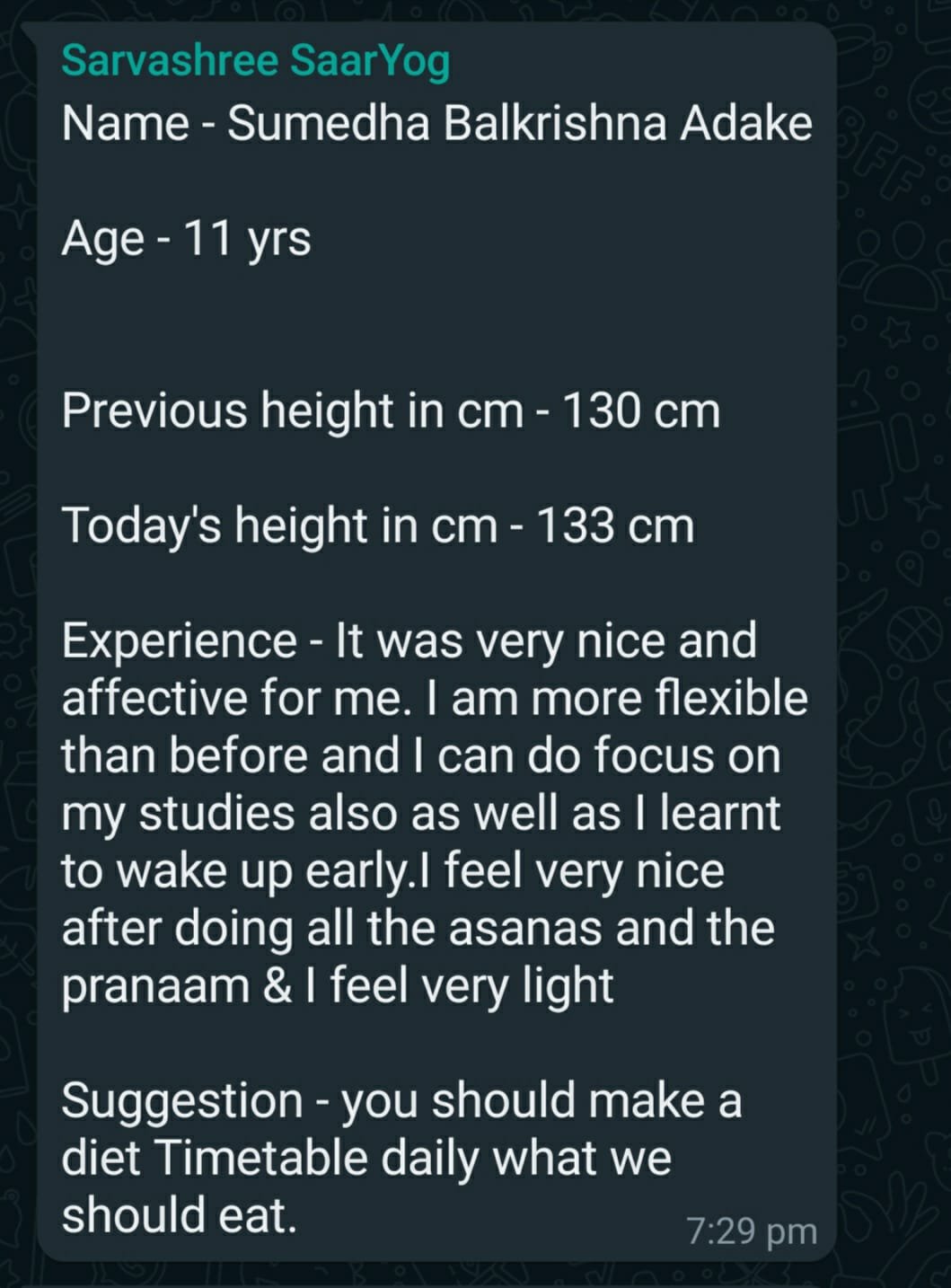 WhatsApp Image 2021-10-27 at 7.08.33 PM (1)