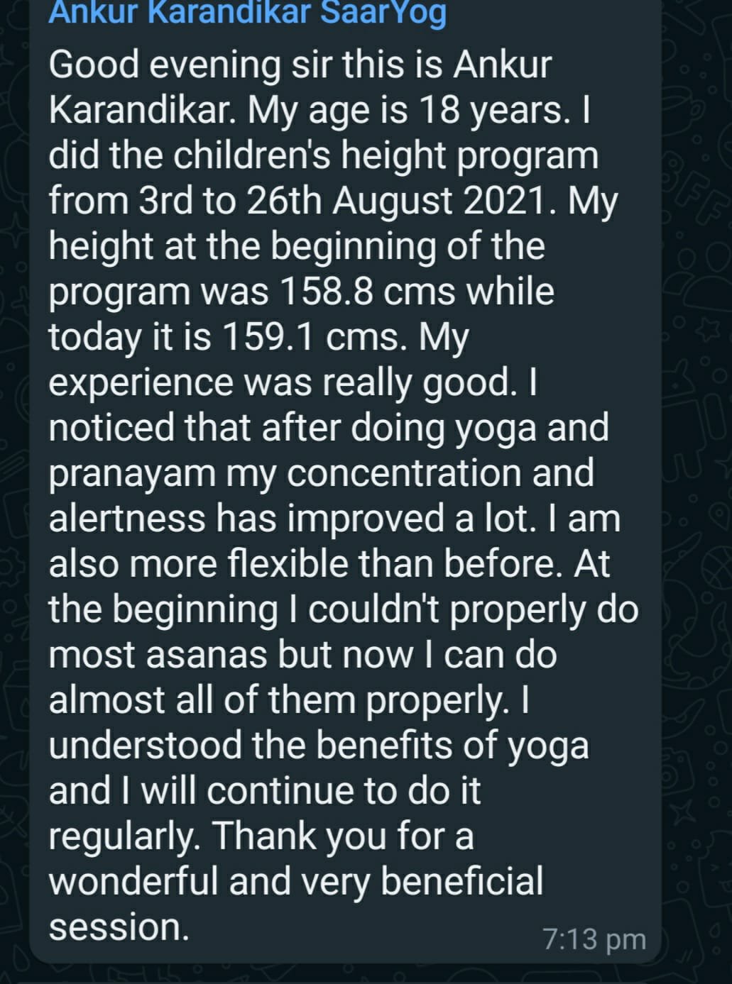 WhatsApp Image 2021-10-27 at 7.08.33 PM