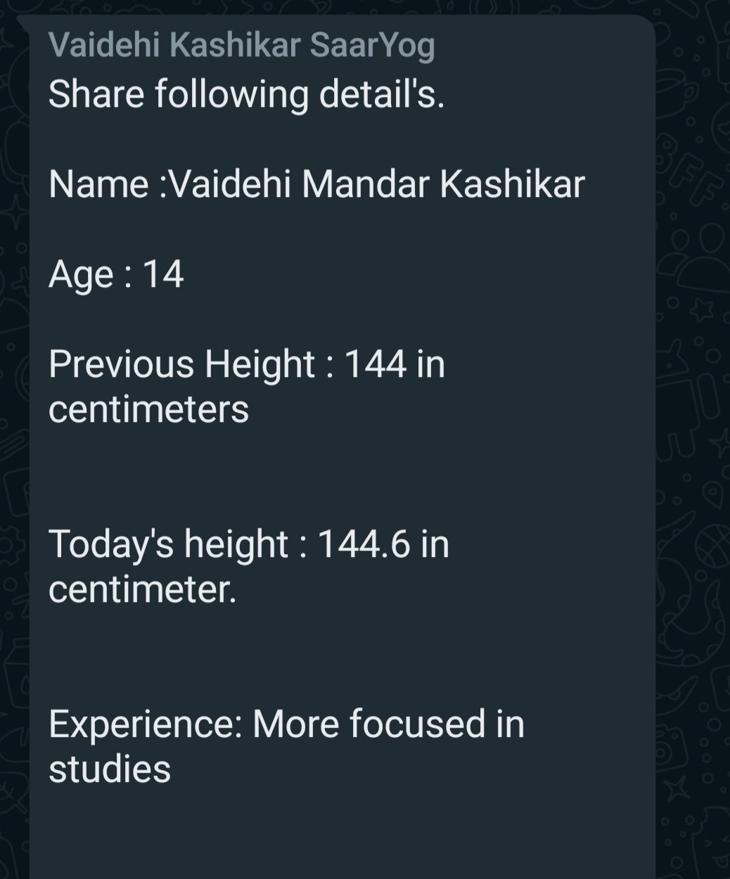 WhatsApp Image 2021-10-27 at 7.08.34 PM