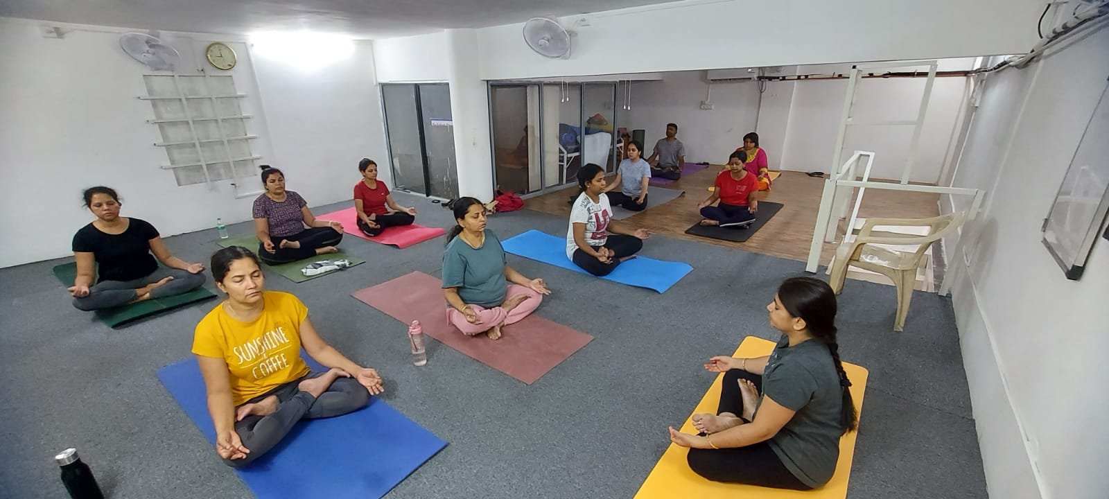 WhatsApp Image 2023-05-14 at 9.03.39 AM (2)