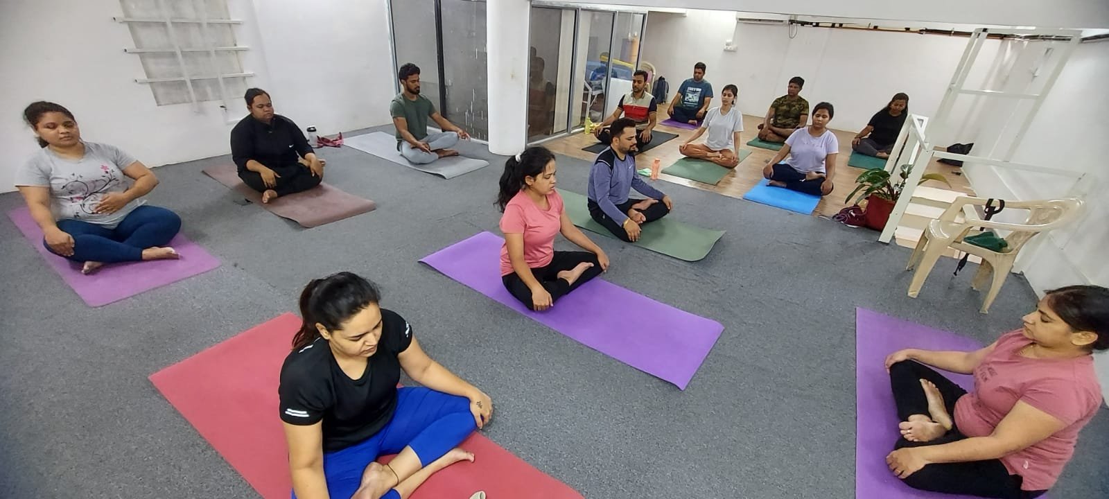 WhatsApp Image 2023-05-14 at 9.03.39 AM