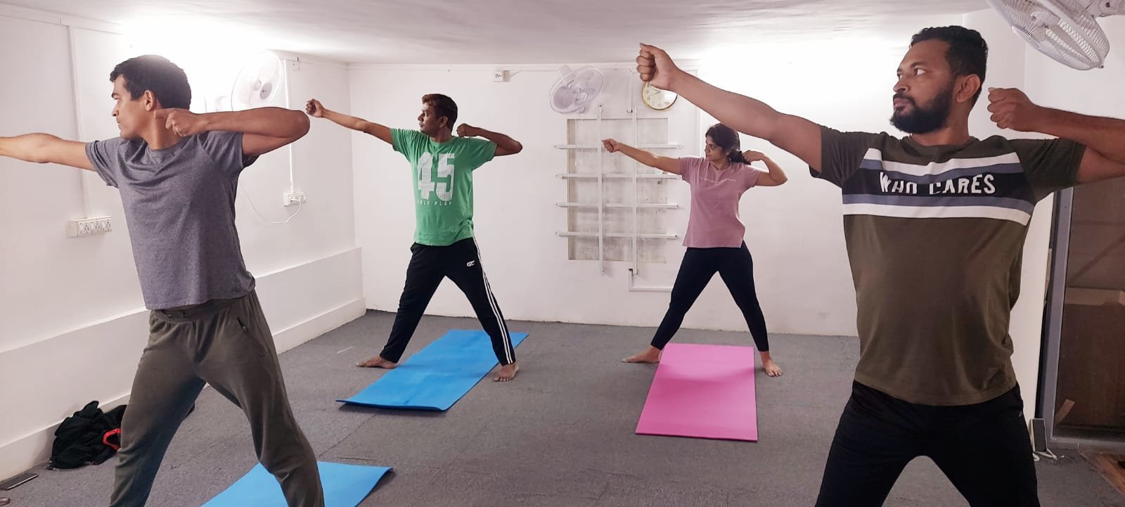 WhatsApp Image 2023-05-14 at 9.03.45 AM (1)