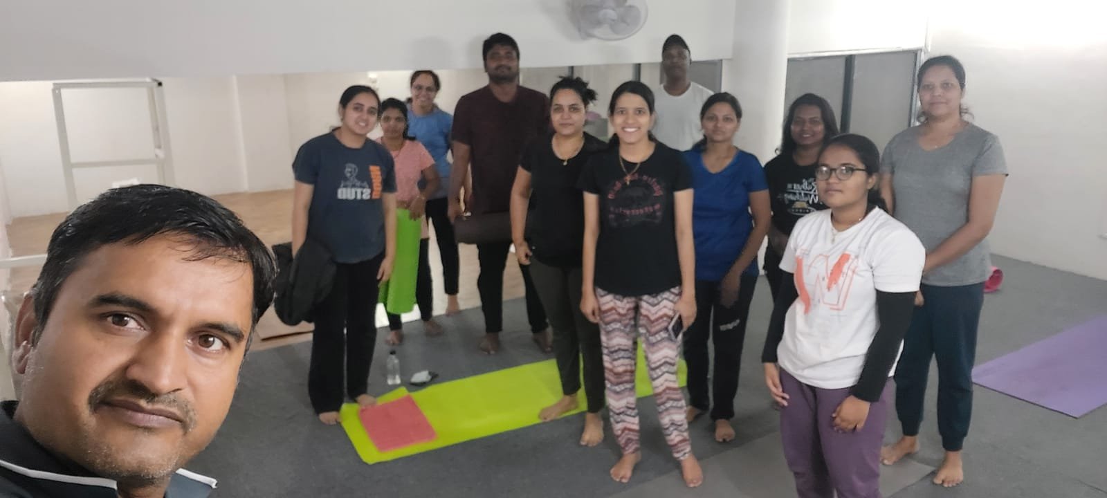 WhatsApp Image 2023-05-14 at 9.03.45 AM