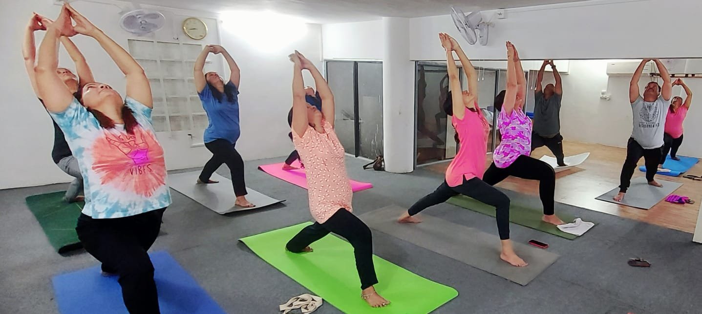 WhatsApp Image 2023-05-14 at 9.03.46 AM