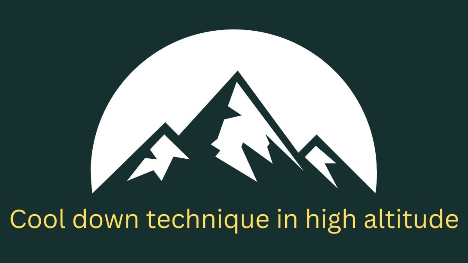 WhatsApp Image 2023-06-30 at 8.12.30 AM