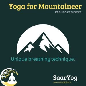 WhatsApp Image 2023-06-30 at 8.12.43 AM (1)