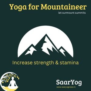 WhatsApp Image 2023-06-30 at 8.12.43 AM